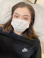 -久匠·纹眉纹绣半永久