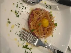 -La Petite Maison (LPM) Hong Kong