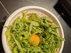 -牛牛和牛海鲜粥底火锅(长虹国际城店)