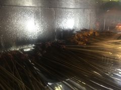 -钢管厂五区小郡肝串串香(通锦桥店)