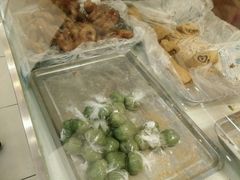 -年糕杨(公主坟城乡购物中心店)