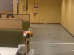 -海底捞火锅(江北万达商业广场店)
