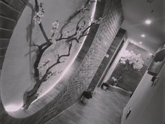 -迈格笙SPA·影院式足道·采耳(金桥店)