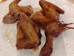 -新金盛·海鲜酒楼(盐田店)
