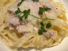 -弗兰克牛排西餐厅 Galla R By Ribone(上海首店)