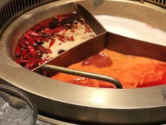 -麻路成都火锅(柏威年店)