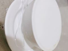 -老周记顺德双皮奶