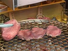 -牛道·和牛九食(市府恒隆广场店)