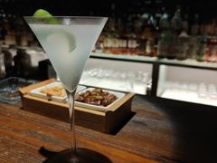 -LAMP BAR 水烟音乐酒吧