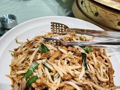 -太子食府(圣水路店)