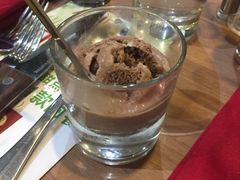 -斗牛士牛排餐厅(富力海珠城广场店)