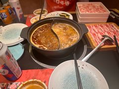 -厚道寿喜烧専門店·自助畅食(国贸店)