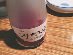 -王妃家(明洞中央店)