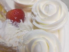 -金凤成祥(旧宫二店)