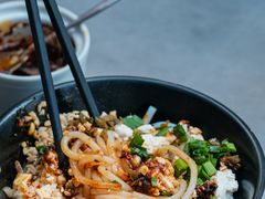 -云平风味园(护国路店)