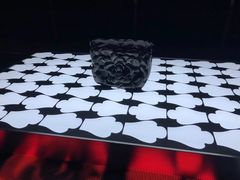 -上海当代艺术博物馆