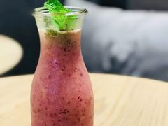 -gaga(深圳福田星河COCO Park店)