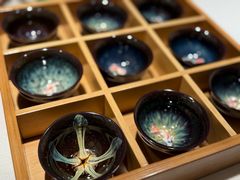 -華府(凯德晶萃店)