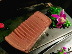 秘制卤鸭血-捞王锅物料理(凯旋路店)