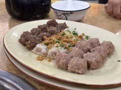 -苏记餐厅(叠南店)