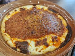 -萨莉亚意式餐厅(玉泉路物美店)
