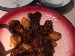 -永兴外婆桥(城中万达店)