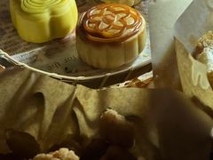 -饮湖威士忌鸡尾酒吧