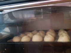 -幸福里DIY蛋糕烘焙·团建·拼豆豆(普陀店)