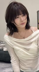 -YESIDO椰岛造型