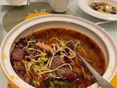 -张生记(丁香国际店)