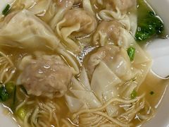 -七叔公面家(湾仔沙店)