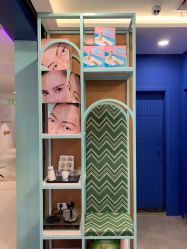 -Browhaus眉睫沙龙