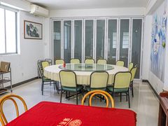 -滨少旺厨(惠福西路店)
