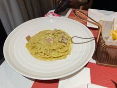 -ITA·意塔意大利餐厅(亦庄店)