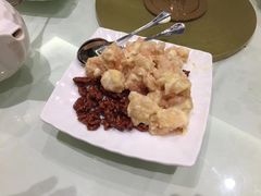 -半岛海鲜酒家