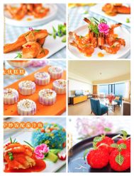 -新寰亚月子会所(金鸡湖凯宾店)