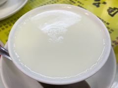 -澳洲牛奶公司(佐敦店)
