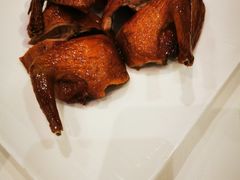 -金时代顺风大酒店(爱琴海购物中心店)