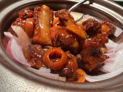 -陶陶居·雅园(凯华国际店)