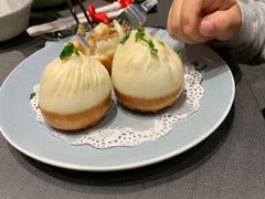 -望乡楼上海菜(日月光店)