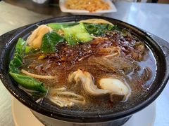-清真·穆萨砂锅(大皮院店)