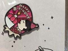 -喜茶(北京五棵松华熙店)