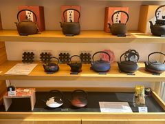 -鎌倉茶々(本店)