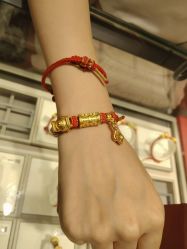 -周大福CHOW TAI FOOK(北京SKP店)