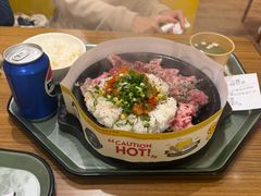 -pepper lunch(形点店)