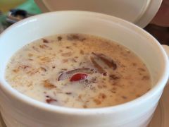 -吴系粤菜馆·茶餐厅(深业上城店)