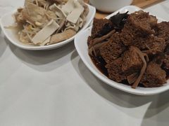 -永丰面馆(汉口路店)