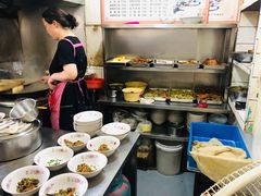 -状元楼(东大街店)