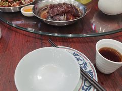 -农汤老店(顺联公园里店)