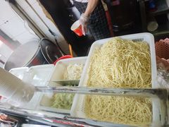 -丽华早点(大成路店)